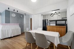Blk 82A Macpherson Spring (Geylang), HDB 4 Rooms #569355951